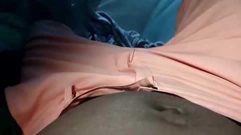 Snapshot of sam223382879 chatting on 01.10.25 sam223382879 online show from 01.10.25