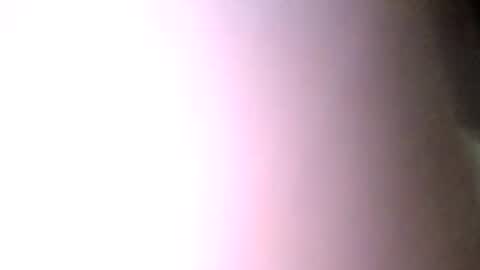 Snapshot of sam223382879 chatting on 01.14.25 sam223382879 online show from 01.14.25