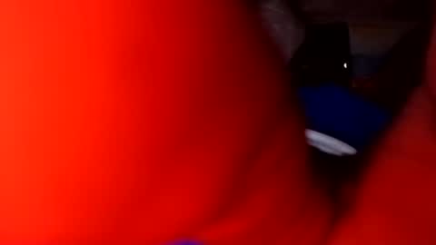 Snapshot of sam223382879 chatting on 02.03.25 sam223382879 online show from 02.03.25