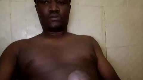 Snapshot of sam223382879 chatting on 02.06.25 sam223382879 online show from 02.06.25