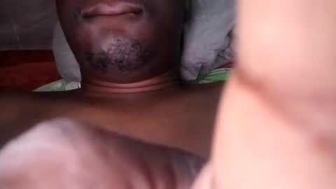 Snapshot of sam223382879 chatting on 02.08.25 sam223382879 online show from 02.08.25