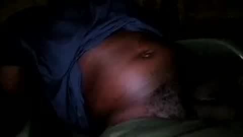 Snapshot of sam223382879 chatting on 02.24.25 sam223382879 online show from 02.24.25