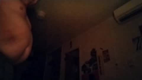 sam431717 online show from 09.29.25