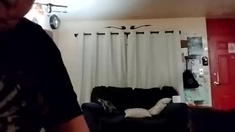 sam431717 online show from 11.01.25