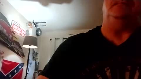 sam431717 online show from 11.02.25