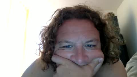Snapshot of sam447105 chatting on 07.07.26 sam447105 online show from 07.07.26