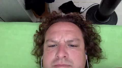 Snapshot of sam447105 chatting on 07.14.26 sam447105 online show from 07.14.26