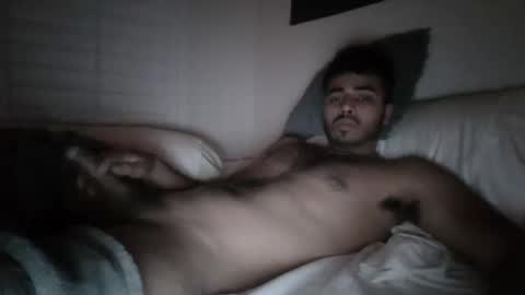 sam464422 online show from 01.15.25