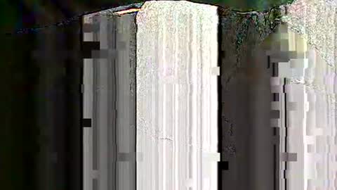 sam5554401727 online show from 09.18.25