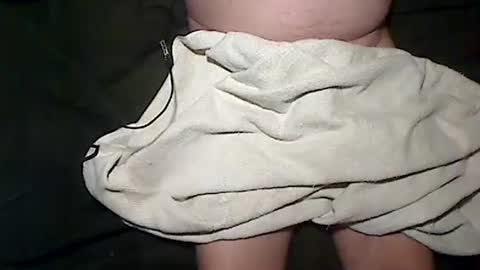 Snapshot of sam5554401727 chatting on 02.03.26 sam5554401727 online show from 02.03.26