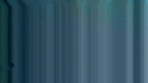 Snapshot of sam5554401727 chatting on 02.23.26 sam5554401727 online show from 02.23.26