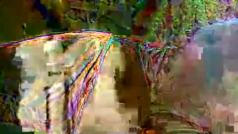 Snapshot of sam5554401727 chatting on 03.10.26 sam5554401727 online show from 03.10.26