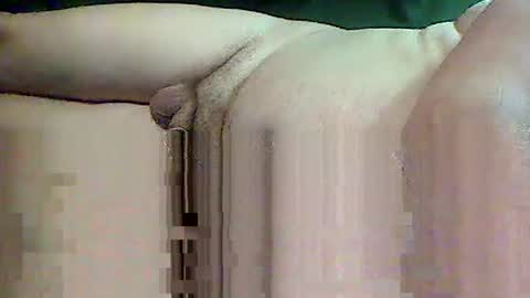 Snapshot of sam5554401727 chatting on 03.12.26 sam5554401727 online show from 03.12.26