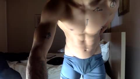 sam9826wh online show from 12.11.24