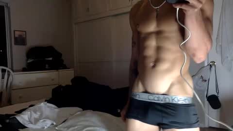 sam9826wh online show from 12.13.24