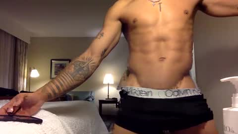 sam9826wh online show from 12.14.24