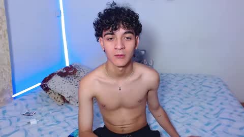 sam__cute online show from 12.20.25