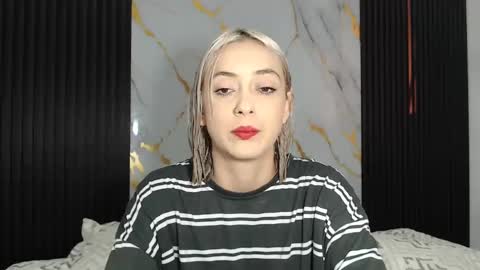 sammmikee online show from 01.12.25