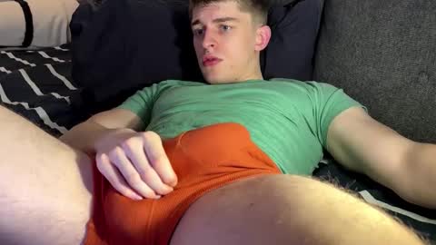 Sam Boston online show from 01.17.25