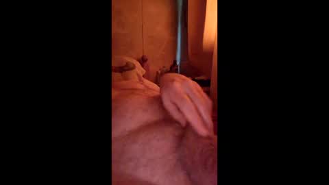 sam_covent online show from 04.17.26