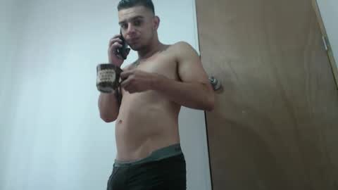 Sam Davies online show from 11.03.25