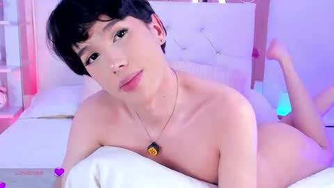 Samm  online show from 03.18.26