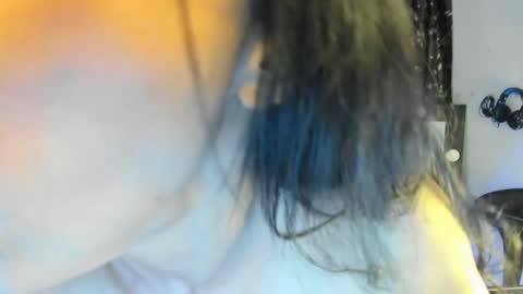 SAM online show from 02.06.25