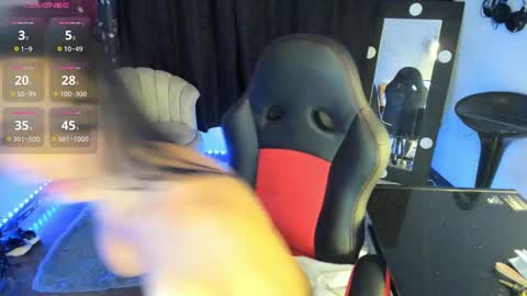 SAM online show from 02.10.25