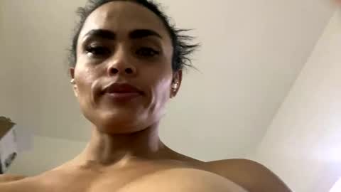 SAM online show from 02.28.25