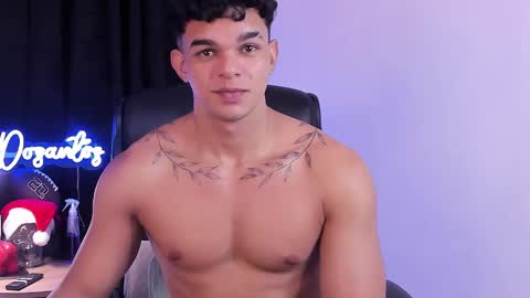 llll sammu llll online show from 12.13.24