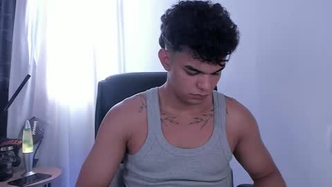 llll sammu llll online show from 02.12.25