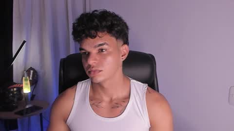 llll sammu llll online show from 02.13.25