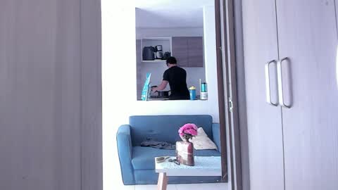 llll sammu llll online show from 02.14.25