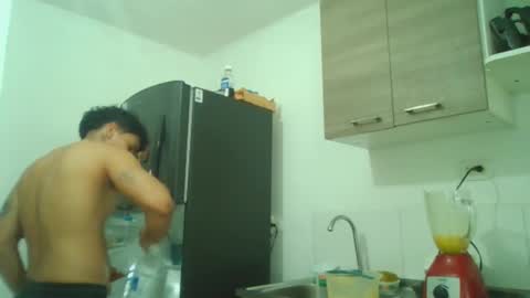 llll sammu llll online show from 03.08.25