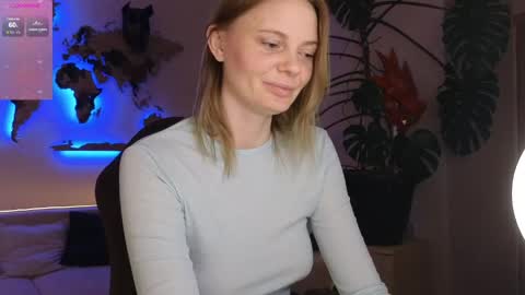 sam_klaus online show from 04.13.26