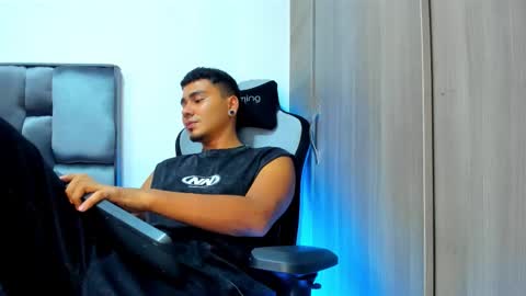 SAM online show from 12.20.25