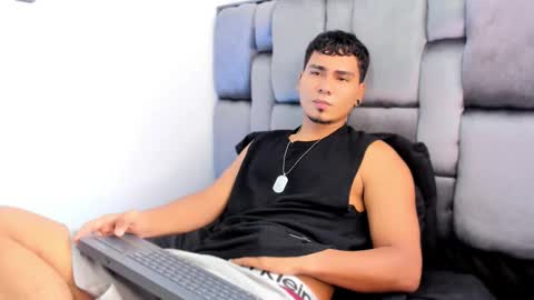 SAM online show from 01.15.26