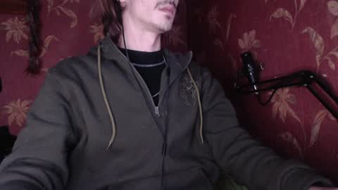 sam_kora online show from 12.17.24