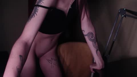 sam_kora online show from 09.23.25