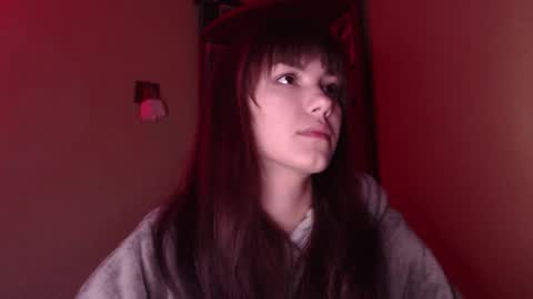 sam_kora online show from 09.27.25