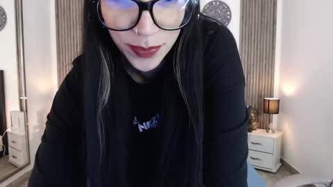 SAM MANSON online show from 01.14.25