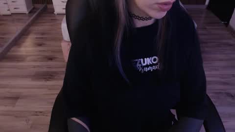 SAM MANSON online show from 10.17.25