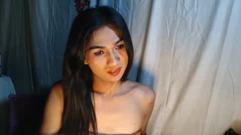 sam online show from 06.03.26