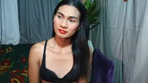 sam online show from 06.16.26