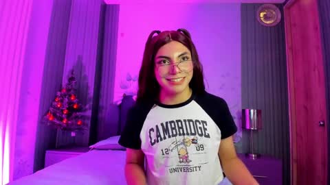 sam_naughty18 online show from 12.10.24