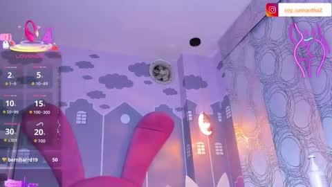 sam_naughty18 online show from 03.08.26