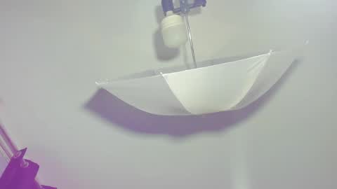 sam_naughty18 online show from 05.10.26