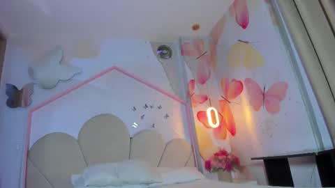 sam_naughty18 online show from 07.16.26