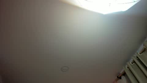 sam_naughty18 online show from 07.17.26