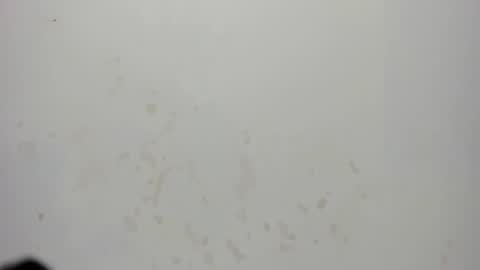 sam_naughty18 online show from 07.18.26